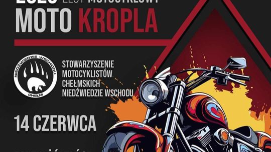 Audioportret 12.06.2025 - zaprasza Przemysław Kargul. Spotkanie z Konradem Chudobą. Audioportret 12.06.2025 - zaprasza Przemysław Kargul. Spotkanie z Konradem Chudobą.