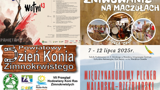 BLIŻEJ KULTURY (odc. 212)