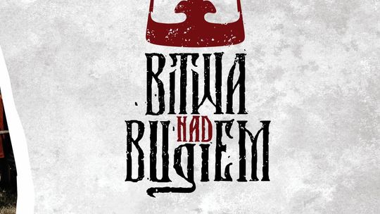 BLIŻEJ KULTURY (odc. 217)