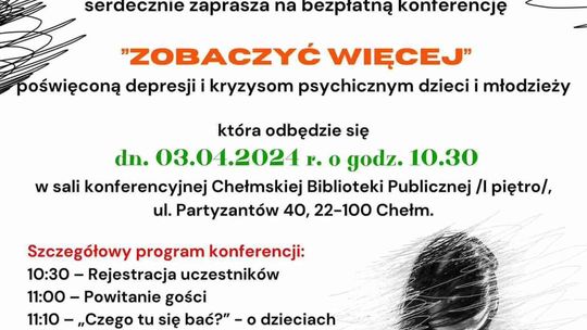 Gość Radia Bon Ton: Beata Adamczyk - Stowarzyszenie Tak Niewiele