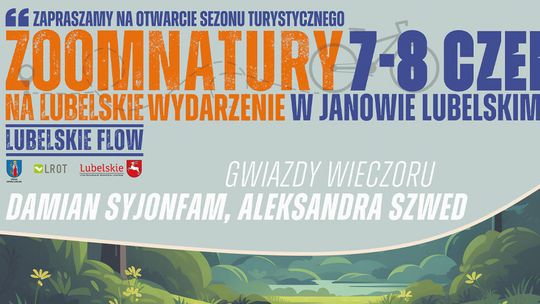 Gość Radia Bon Ton - Tomasz Grodek, Urząd Marszałkowski Województwa Lubelskiego Gość Radia Bon Ton - Tomasz Grodek, Urząd Marszałkowski Województwa Lubelskiego