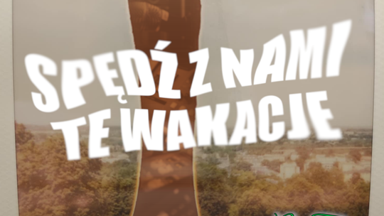 Wakacyjna ramówka Radia Bon Ton! Wakacyjna ramówka Radia Bon Ton!