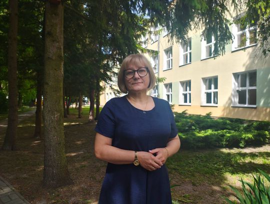 110 lat Szkoły Podstawowej nr 1 w Chełmie!