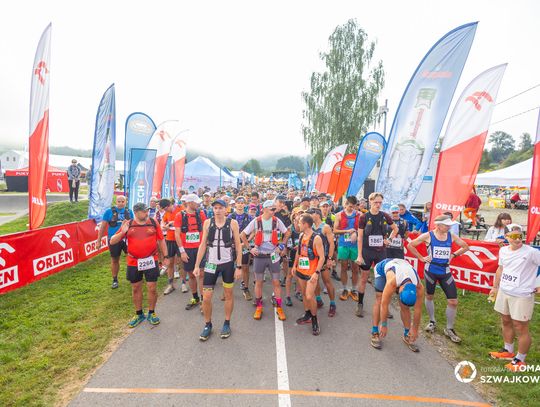 16. Festiwal Biegowy zaprasza na wyjątkowy weekend pełen sportu i beskidzkich atrakcji!