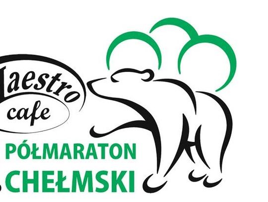 5. Maestro Półmaraton Chełmski już 27 maja!