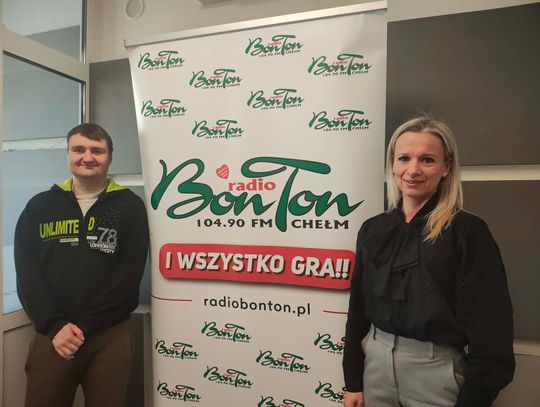 5 Maja obchodzimy Dzień Godności osób niepełnosprawnych w Chełmie!