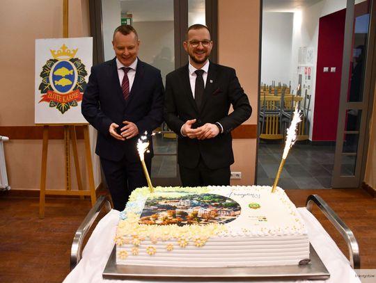 632. urodziny Krasnegostawu. Uroczystości już 1 marca