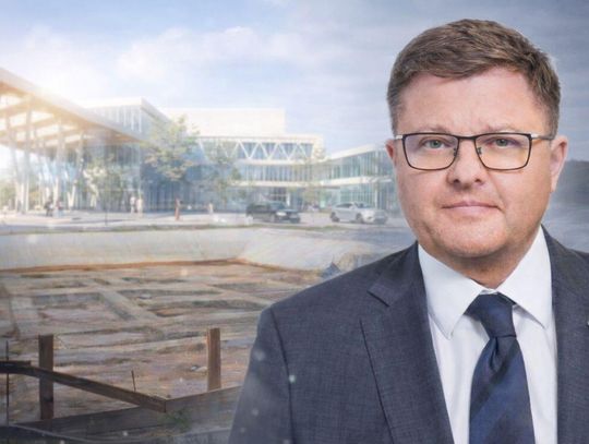 ARP chce wyjść z inwestycji w Chełmie i Zamościu. „Ten model nie jest rentowny”