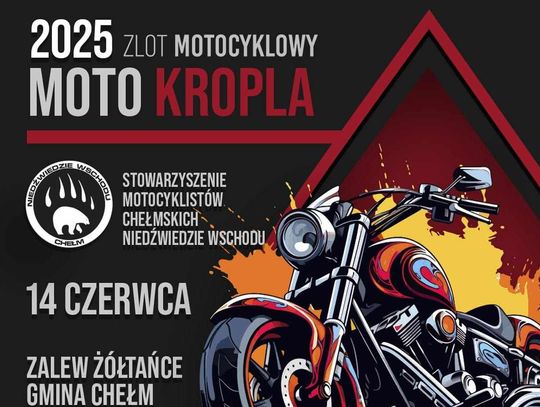 Audioportret 12.06.2025 - zaprasza Przemysław Kargul. Spotkanie z Konradem Chudobą.