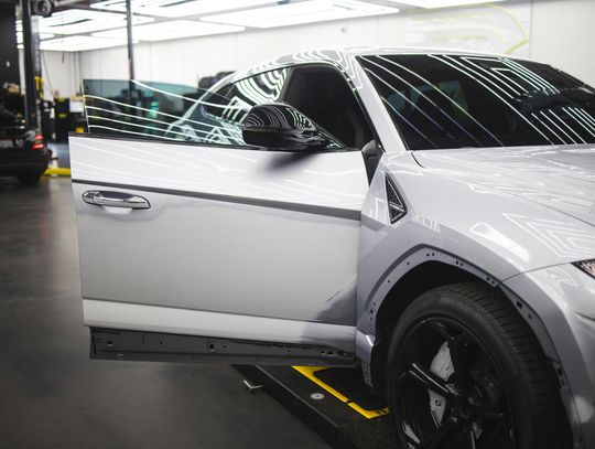 Auta ze Stanów – jakie formalności trzeba spełnić, aby sprowadzić samochód do Polski