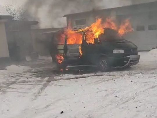 Wiadomości lokalne 22.01.2024 g.13.30