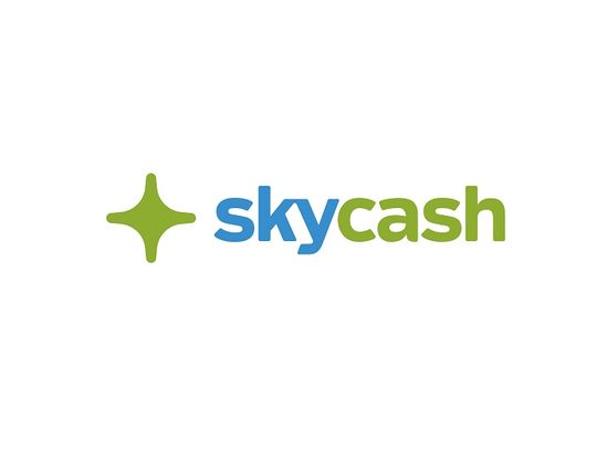 Bilet CLA kupisz za pomocą aplikacji SkyCash