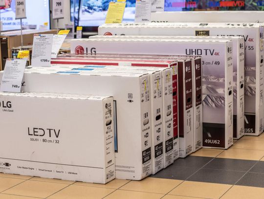 Black Friday i Cyber Monday – okazje czy chwyty marketingowe?