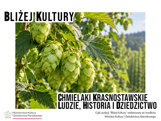 Zdjęcie wygenerowane przez AI