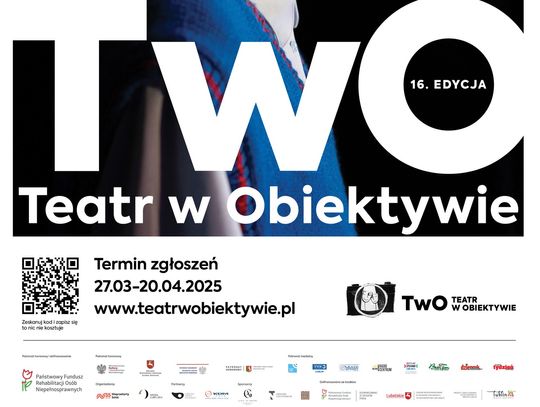 BLIŻEJ KULTURY (odc. 163)