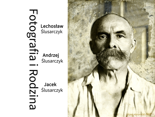 BLIŻEJ KULTURY (odc. 165)