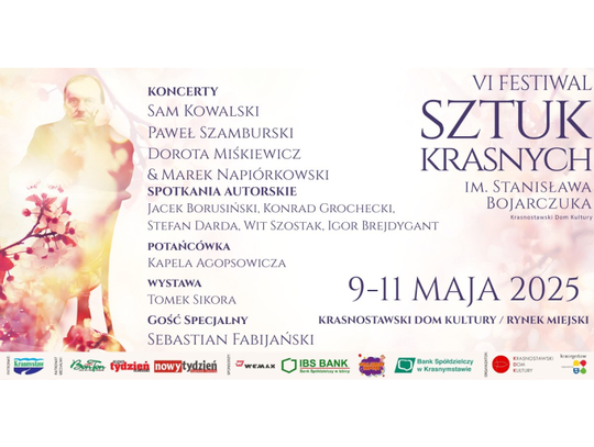 BLIŻEJ KULTURY (odc. 166)