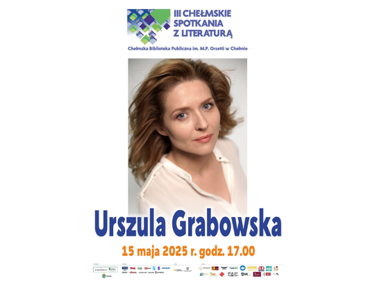 BLIŻEJ KULTURY (odc. 169)