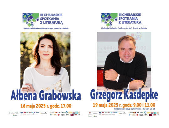 BLIŻEJ KULTURY (odc. 173)