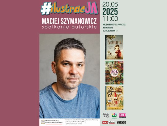 BLIŻEJ KULTURY (odc. 175)