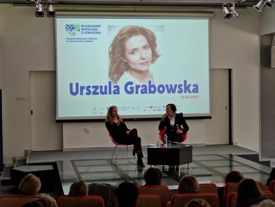 BLIŻEJ KULTURY (odc. 174)