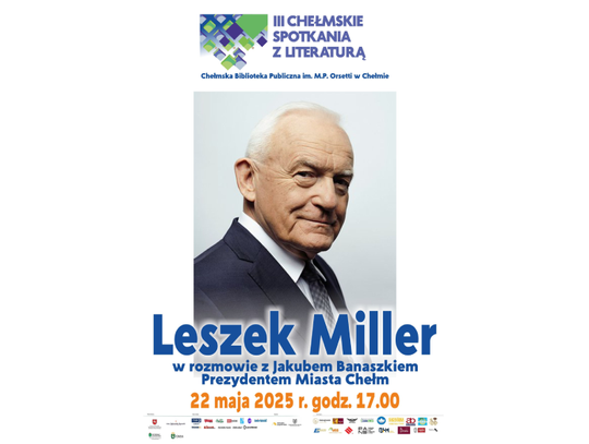 BLIŻEJ KULTURY (odc. 177)