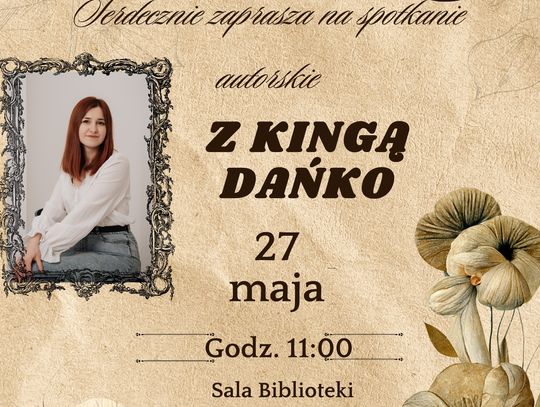 BLIŻEJ KULTURY (odc. 178)
