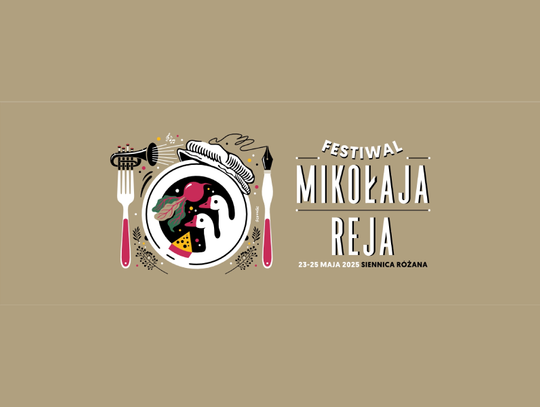 BLIŻEJ KULTURY (odc. 179)