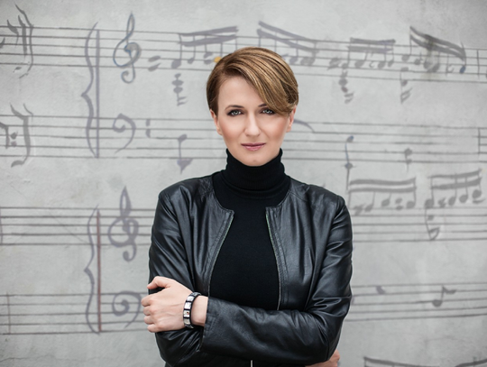 BLIŻEJ KULTURY (odc. 181)