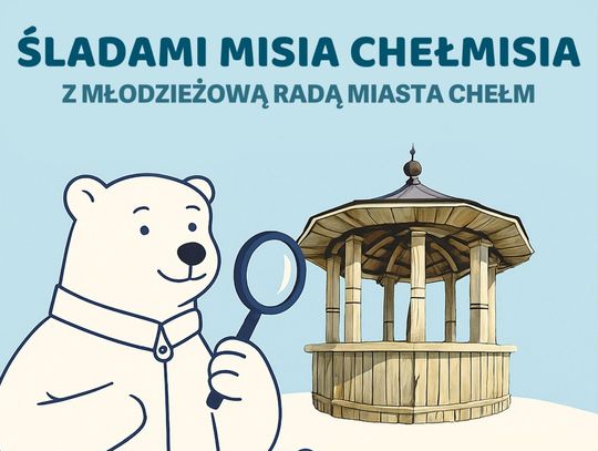 BLIŻEJ KULTURY (odc. 183)