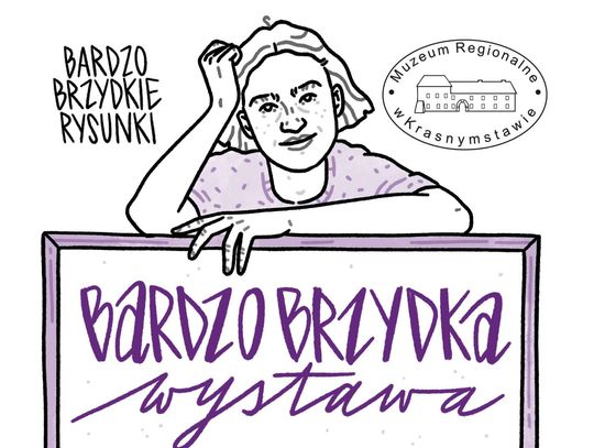 BLIŻEJ KULTURY (odc. 186)