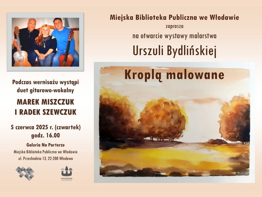BLIŻEJ KULTURY (odc. 187)