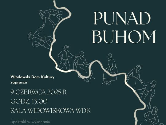 BLIŻEJ KULTURY (odc. 190)