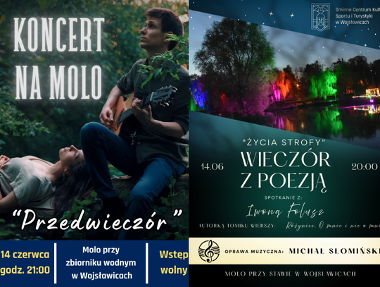 BLIŻEJ KULTURY (odc. 193)