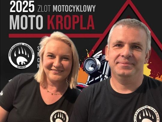 BLIŻEJ KULTURY (odc. 195)