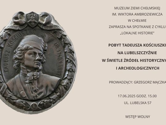 BLIŻEJ KULTURY (odc. 196)