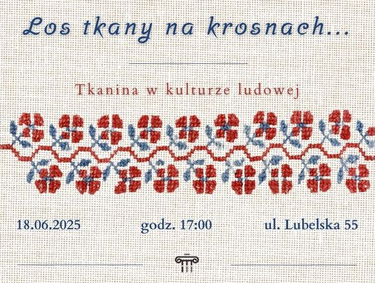 BLIŻEJ KULTURY (odc. 197)