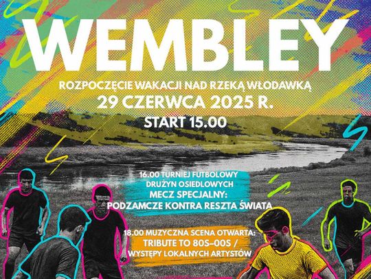 BLIŻEJ KULTURY (odc. 198)