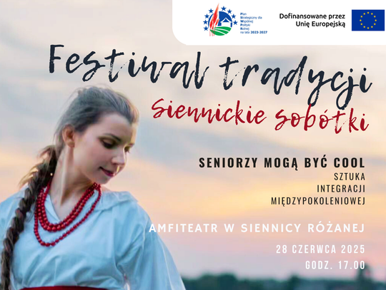 BLIŻEJ KULTURY (odc. 200)