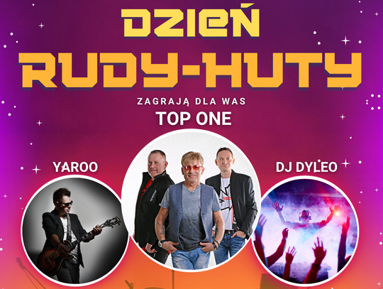 BLIŻEJ KULTURY (odc. 201)