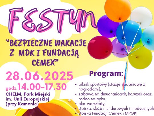 BLIŻEJ KULTURY (odc. 202)