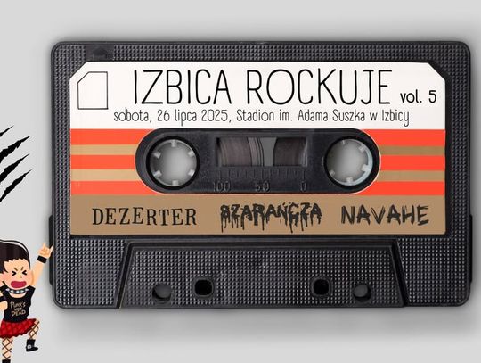 BLIŻEJ KULTURY (odc. 205)