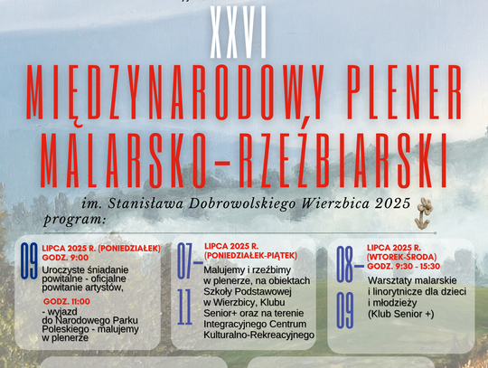 BLIŻEJ KULTURY (odc. 207)