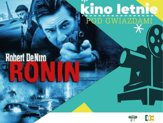 BLIŻEJ KULTURY (odc. 211)