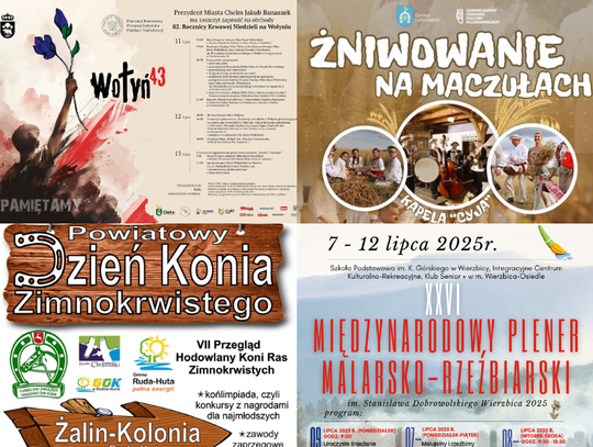 BLIŻEJ KULTURY (odc. 212)