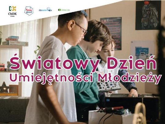 BLIŻEJ KULTURY (odc. 213)