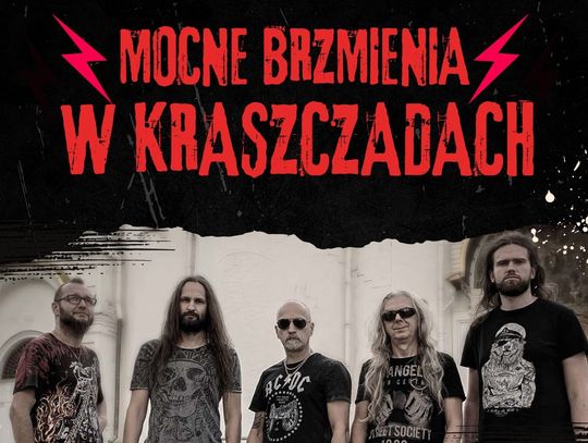 BLIŻEJ KULTURY (odc. 215)