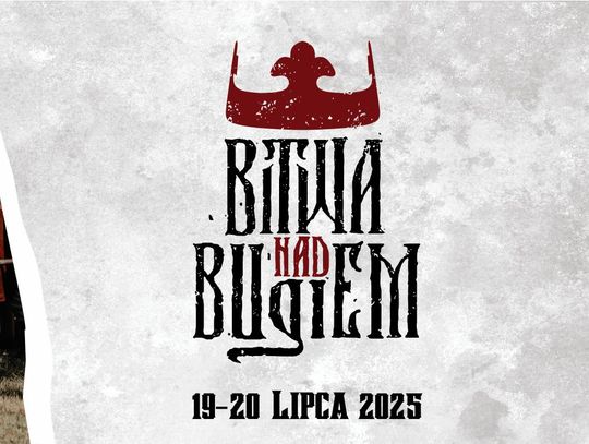 BLIŻEJ KULTURY (odc. 217)
