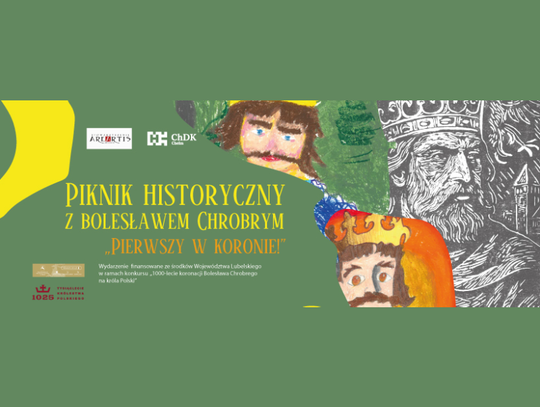 BLIŻEJ KULTURY (odc. 219)