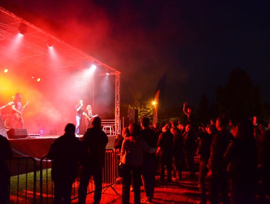 BLIŻEJ KULTURY (odc. 220)